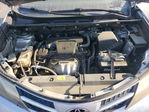 Toyota RAV 4 2014