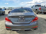 Genesis G70 2019