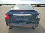 Nissan Maxima 2010