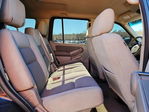 Ford Explorer 2007