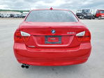 BMW Series 3 2008