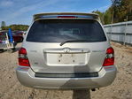 Toyota Highlander 2007