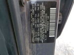 Hyundai Accent 2012