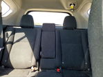 Toyota RAV 4 2015