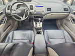 Honda Civic 2010