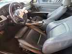 BMW Series 3 2009