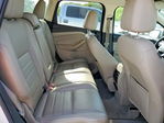 Ford Escape 2013