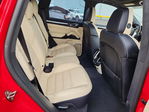 Porsche Cayenne 2016