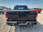 RAM 1500 2018
