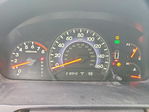 Honda Odyssey 2007
