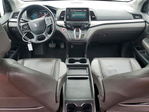 Honda Odyssey 2019