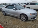 Audi A5 2012