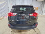 Toyota RAV 4 2013