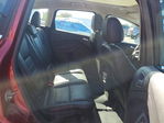 Ford C-MAX 2013