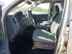 RAM 1500 2015
