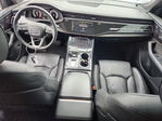 Audi Q8 2019