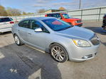 Buick Verano 2012
