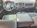 RAM 1500 2014