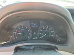 Lexus RX 2012