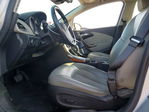 Buick Verano 2014