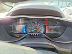 Ford C-MAX 2013