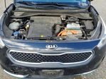 Kia Niro 2018