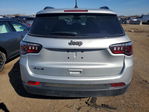 Jeep Compass 2026