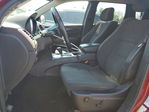 Jeep Cherokee 2012