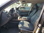 BMW X3 2017