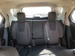 Chevrolet Equinox 2016