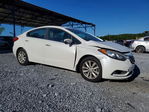 Kia Forte 2015