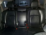 Toyota 4Runner 2013