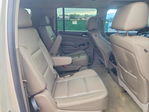 GMC Yukon 2015