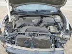 Altima 2015