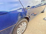 Nissan Versa 2012