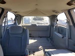 Dodge Caravan 2005