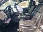 Jeep Cherokee 2021