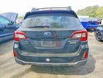 Subaru Outback 2015