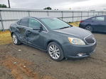 Buick Verano 2015