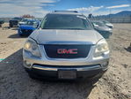 GMC Acadia 2008