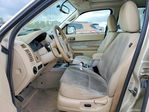Ford Escape 2011