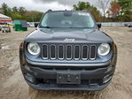 Jeep Renegade 2016