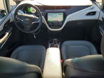 Chevrolet Bolt 2019