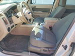 Ford Escape 2009