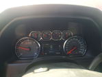 Chevrolet Silverado 2014