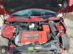 MINI Cooper 2004