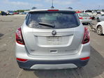 Buick Encore 2019