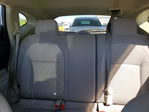 Nissan Rogue 2013