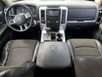 Dodge RAM 2011