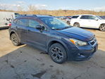 Subaru XV 2013